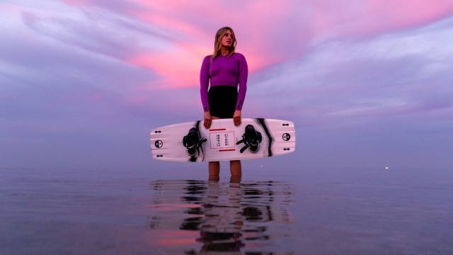 Nathalie Lambrecht Joins North!