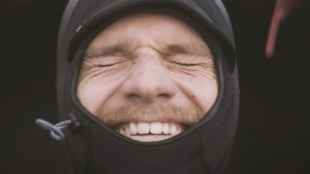 Manera - FUN FIRST - Episode N°3