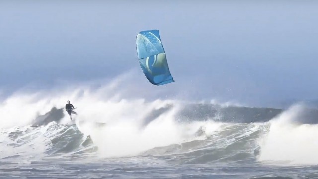 How do you setup your fins on your kite surfboard?  Thruster vs Quad: Kook Academy