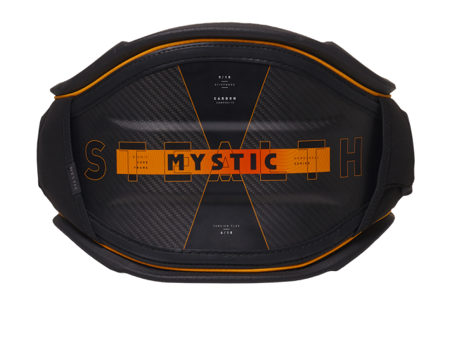 Mystic Stealth 2023