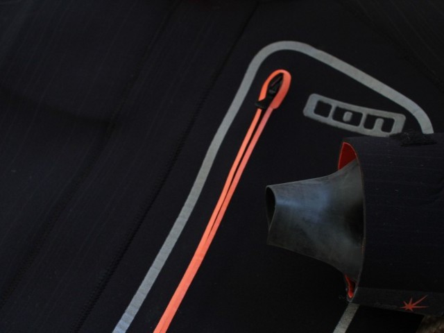 ION Products Fuse  2013