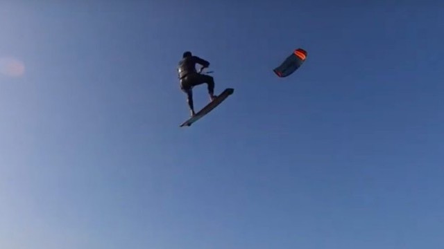 Nicolas Gambier The Loop Machine