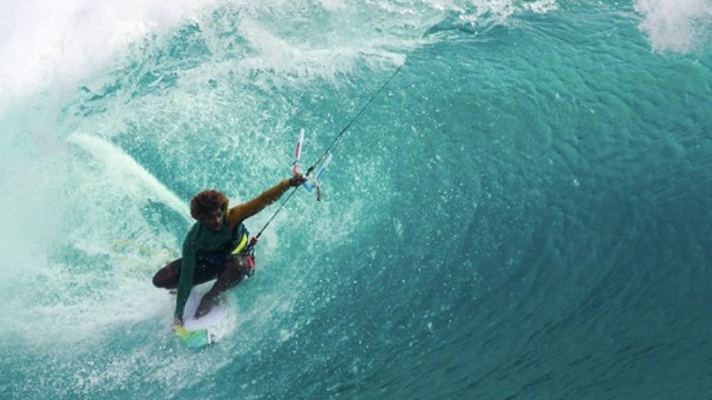 Issue 53 is Out Now!