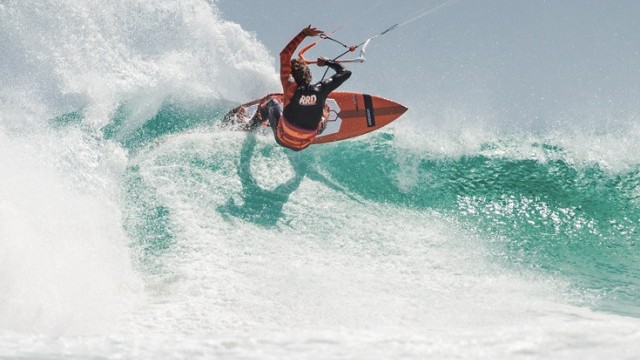 Issue 63 is Out Now!