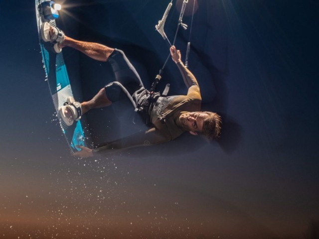 Intriguing Beings Podcast – Episode 01 – Nick Jacobsen