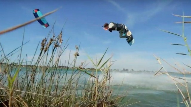 Capetown feat. Aaron Hadlow