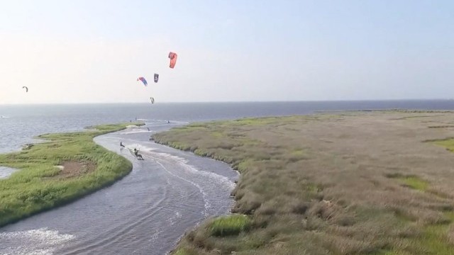 Youri Visits REAL Session 2 | Planet Of The Apes