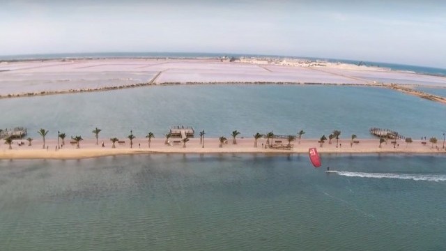 LEN10 - Roadtrip - On The Fly S2E2