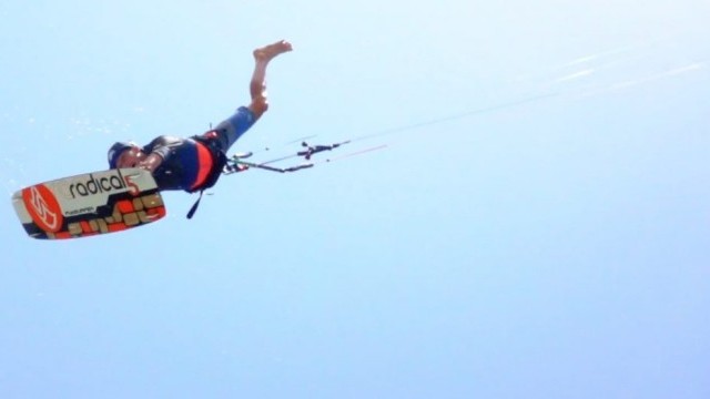 Pure Lifestyle ... Teaser