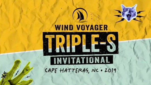 Triple-S 2019 Wildcard Video Contest Winners Announced