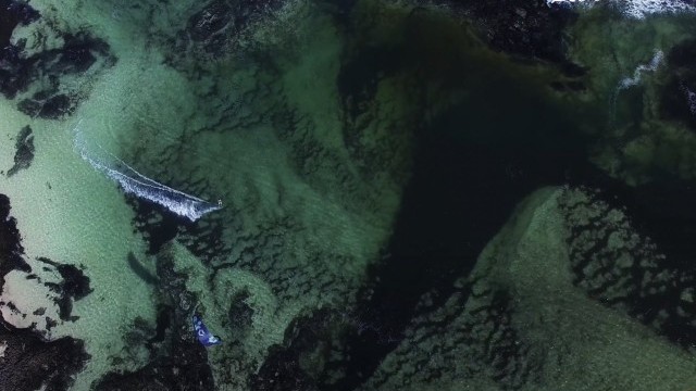 Kitesurf in Fuerteventura - Evo SLS 2021 Photoshoot