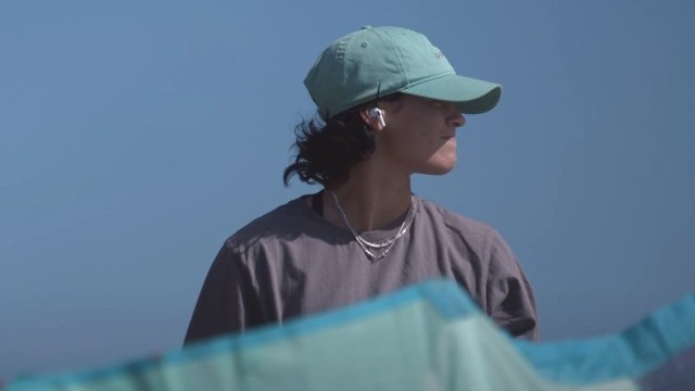 MIKAILI - Dominican Republic