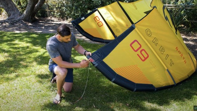 Open Sessions | Attachment Points