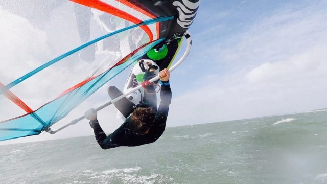 Intriguing Beings - Episode 18 - Dan Macaulay