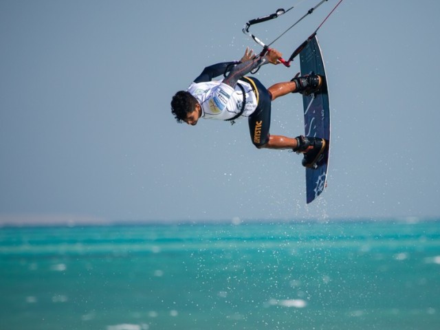 El Gouna