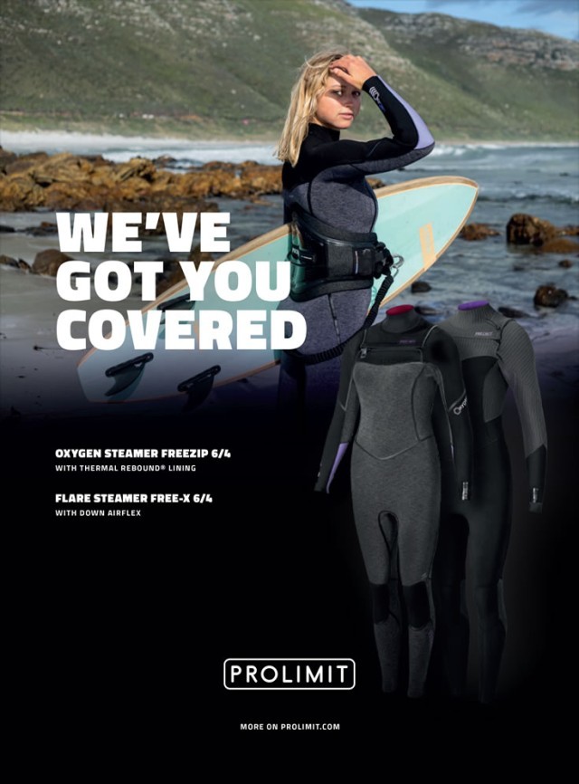 Prolimit Issue 98