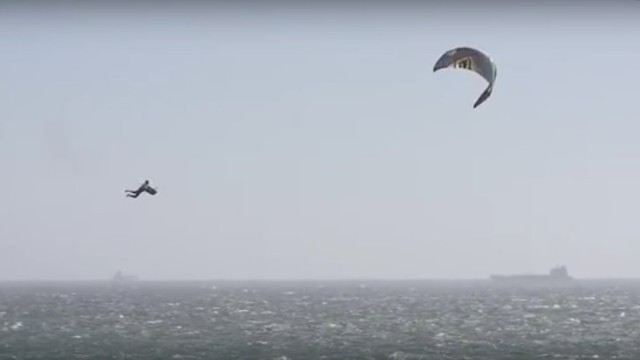 Torch vs Pivot KEVVLOG #215