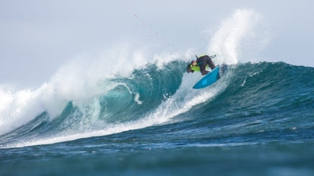 In Focus: North 2017 Product Overview: Surfboards