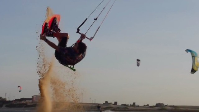 HABITUAL - Craig Cunningham