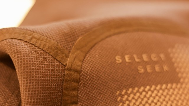 Kitesurfing Reviews - Mens Wetsuits