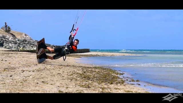 Antoine Mermet - After School Let Me Express Myself