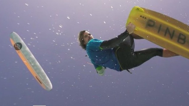 Shinn 2018 Collection Teaser