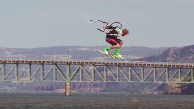 Sam Light - An Ode to the Journey