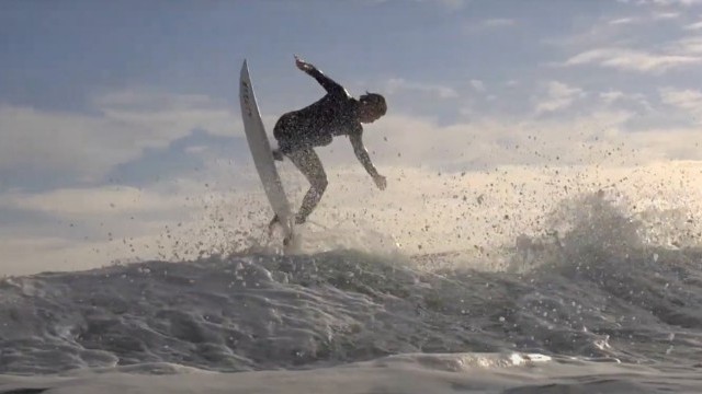 "Know me" ft. Clement Roseyro // WYOC #9