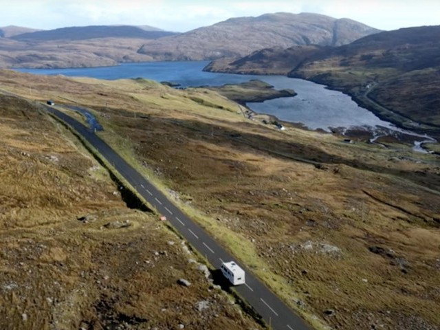 The LAST thing you want to happen when kiting ALONE...