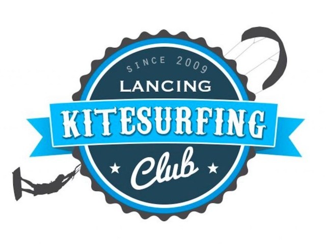 Kite Foil Demo Event this Weekend - 18th May 2019