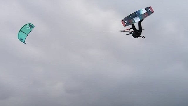 SaltNfloks great edit