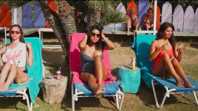 LIGHT AS NEVER - SUPPORT AS EVER