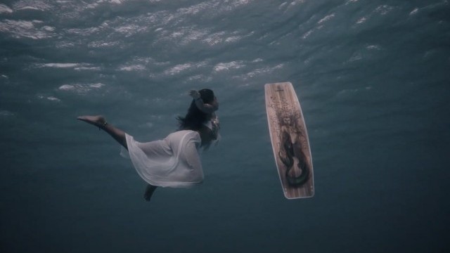 We Craft Stories - LIEUWE®