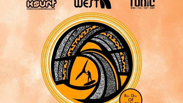 Woolacombe Kite & Wing Festival - August 11th - 13th, 2023