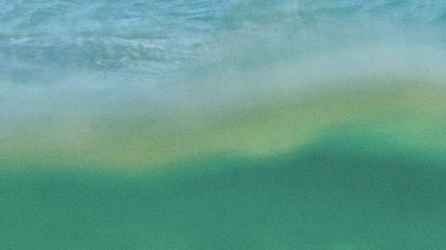In Focus: Eleveight Surfboard Range 2023