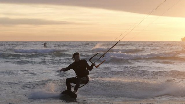 MY YEAR SO FAR - World Of Whaley² - Episode 6