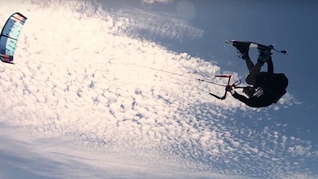 On the Road - AUSTRALIA