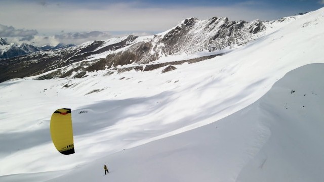 SIMONE WAWA SUBZERO V1 and EXPLORE V2.mp4