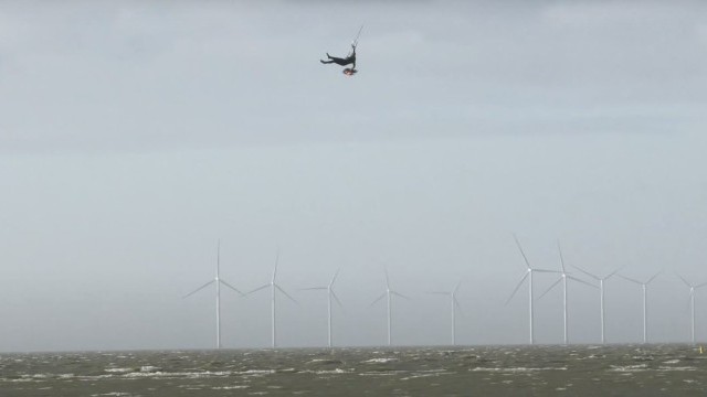 BIG AIR style, I bet you want to see this