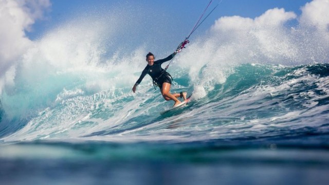 In Focus: Slingshot 2020 Product Overview