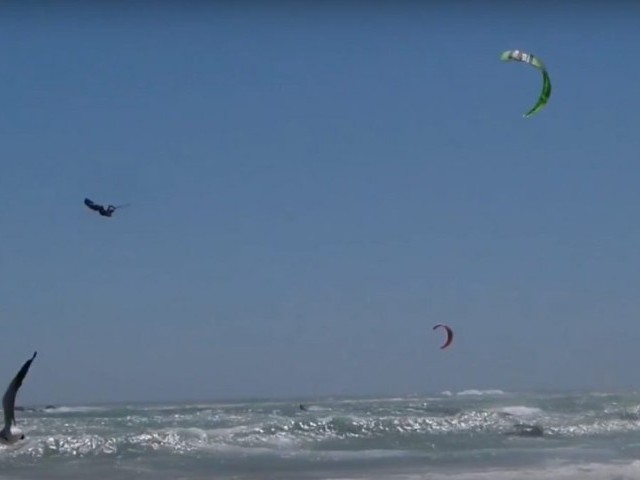 Best of 2016: Carlos, Youri, Alex, Aaron, Jesse, Kevin, ...