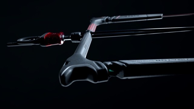 North launches New Navigator Pro Control System