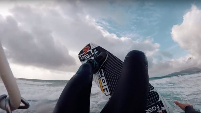 Not What I Expected - Vlog #11