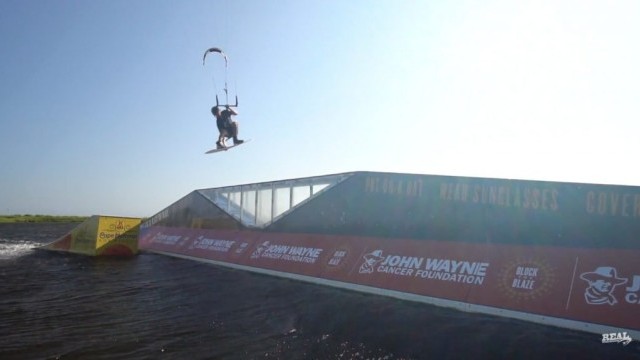 October Sessions in Cape Hatteras, NC