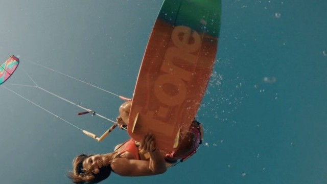 Charlotte Consorti - Stay A Wanderer - Episode 10