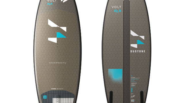 Surfboard reviews 2020 hotsell