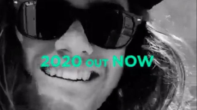 RIDE ENGINE 2020 SIZZLE PROMO