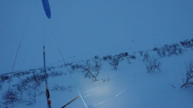 VAKE 2017-The Windytv Alpboys