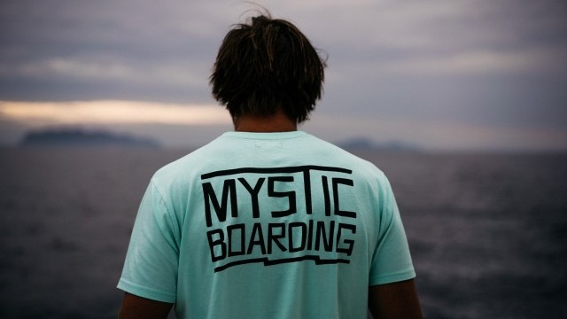 Mystic - Stock Up and Prep For Summer!
