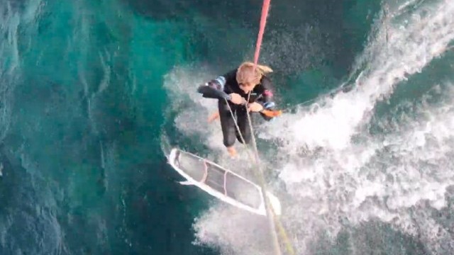 Johanna Catharina Edin - TARIFA